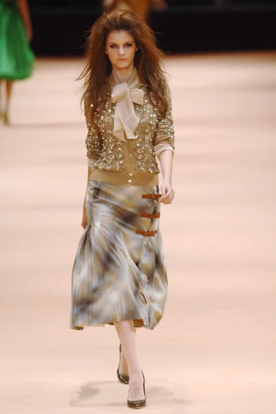 Look 26